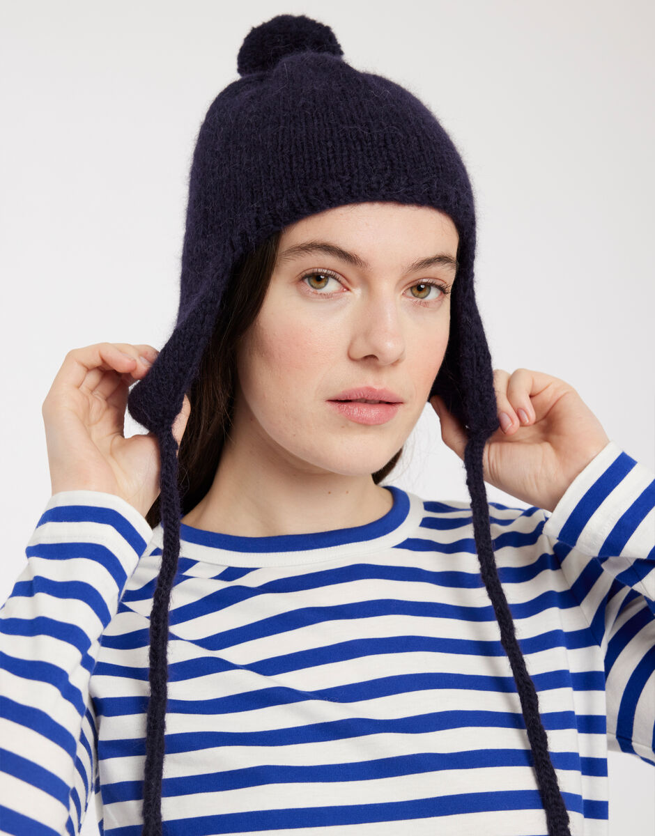 Galway Hat