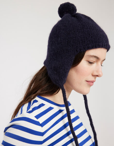 Bonnet Galway