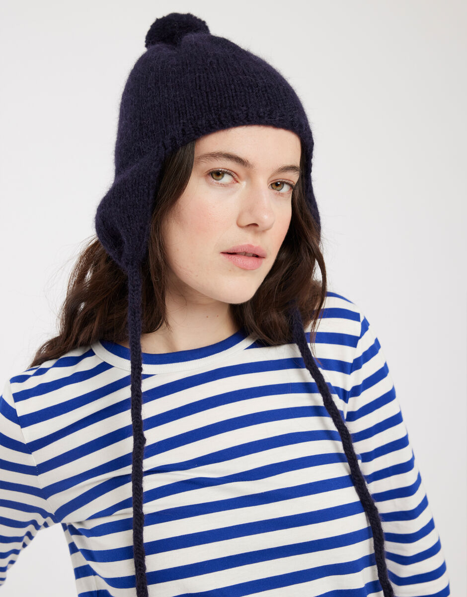 Galway Hat