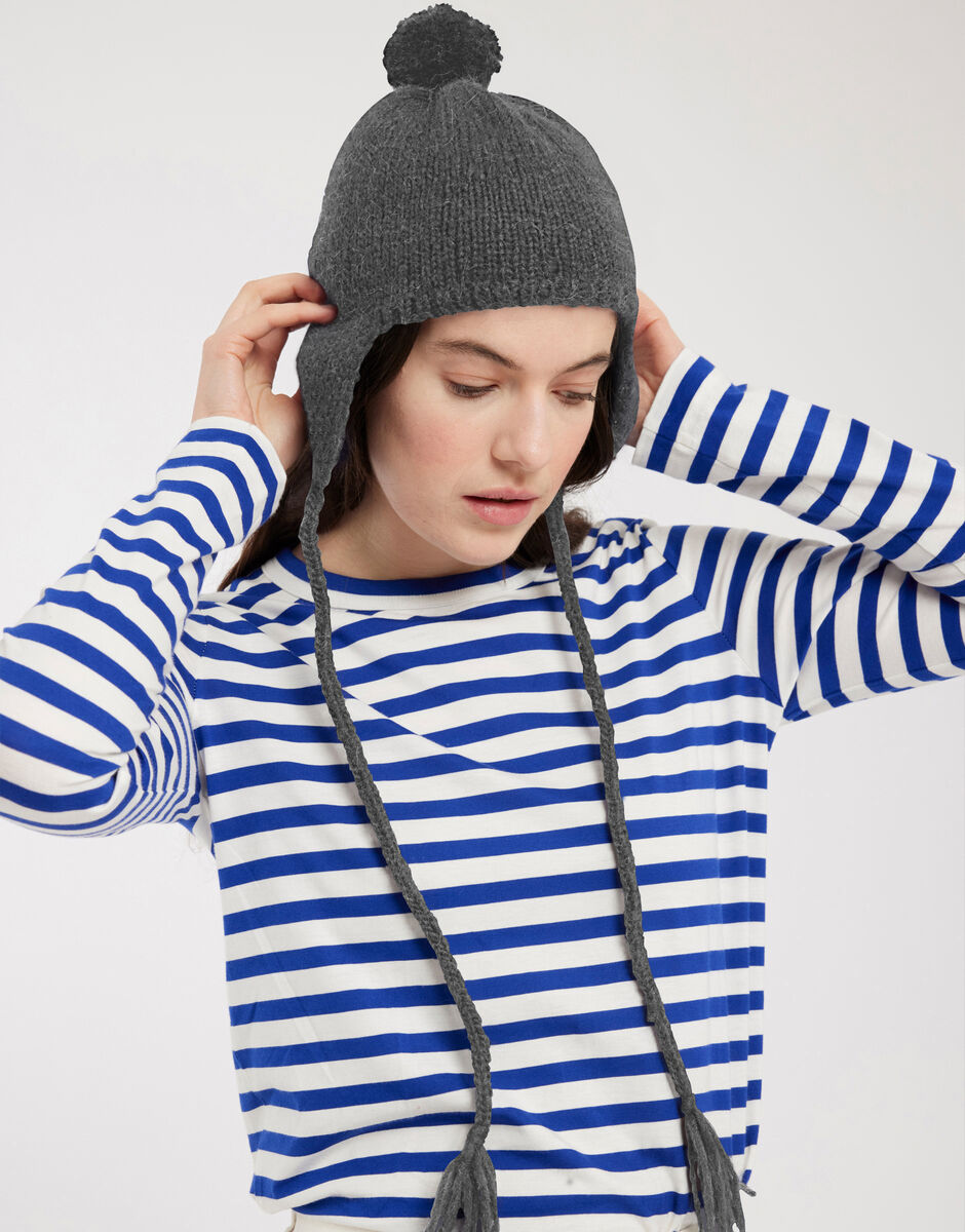 Galway Hat