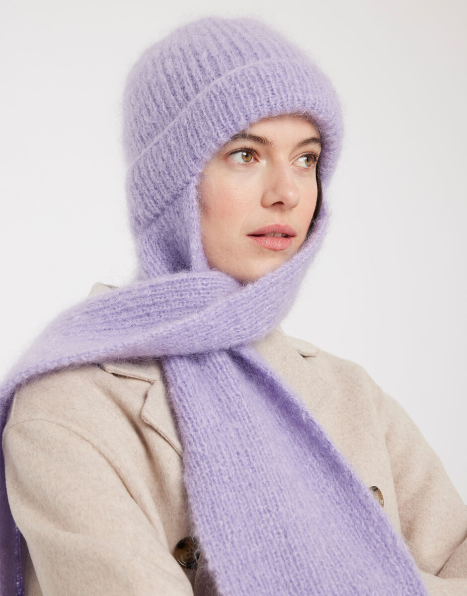 Perfect Hat Pattern
