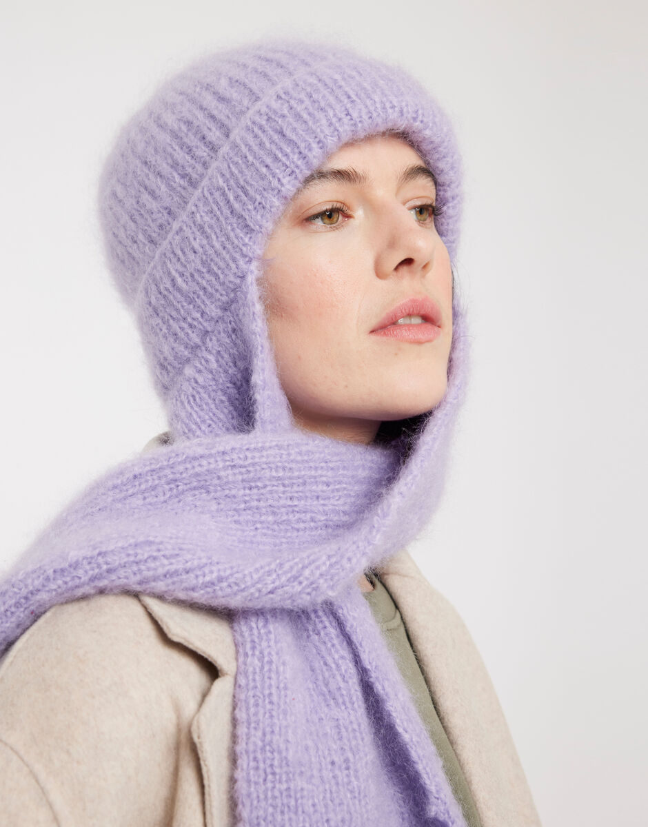 Perfect Hat Pattern