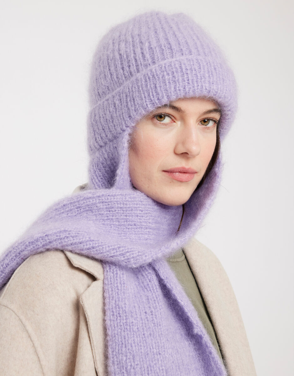 Perfect Hat Pattern