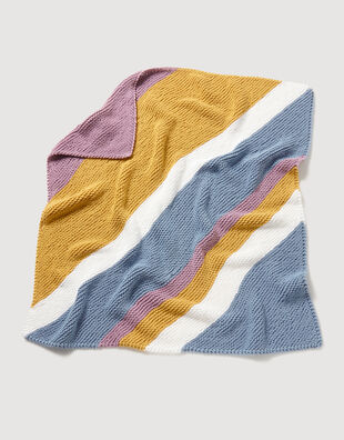 Plaid Mellow