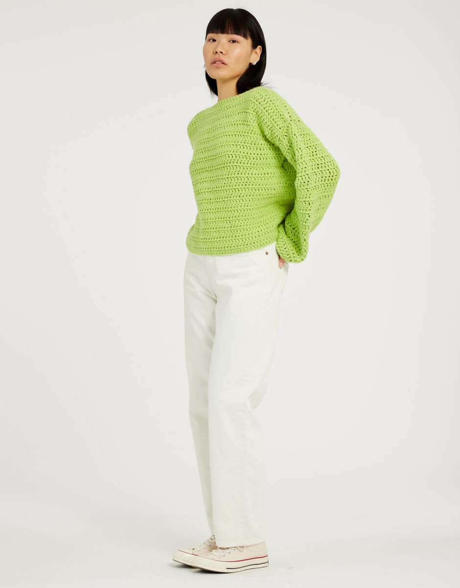 Love Sweater