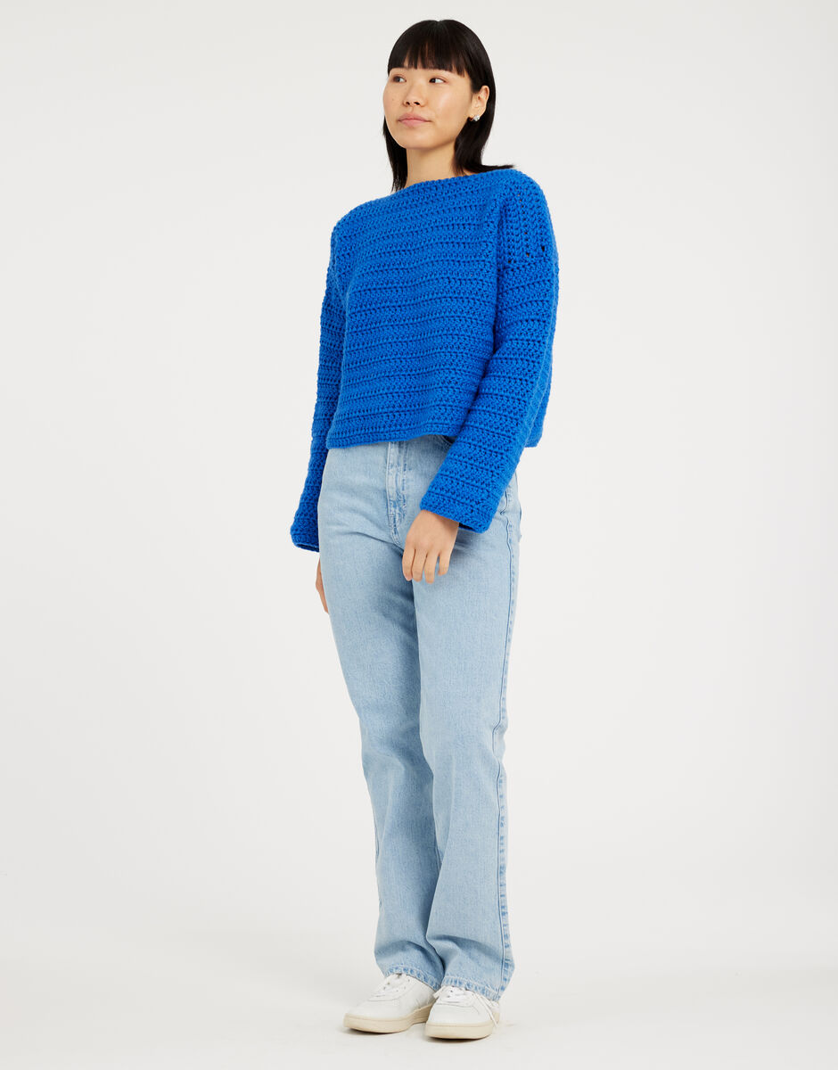 Love Sweater