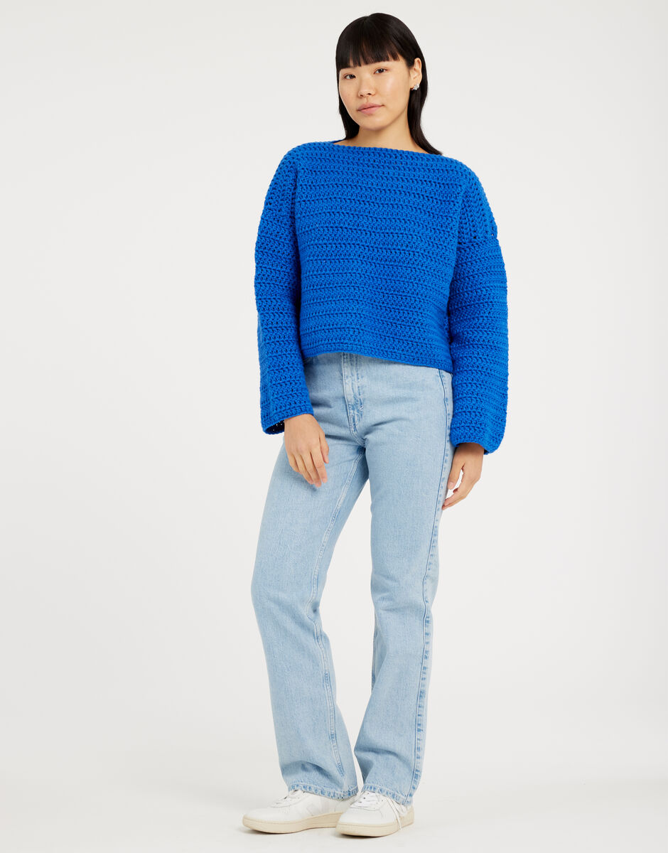 Love Sweater