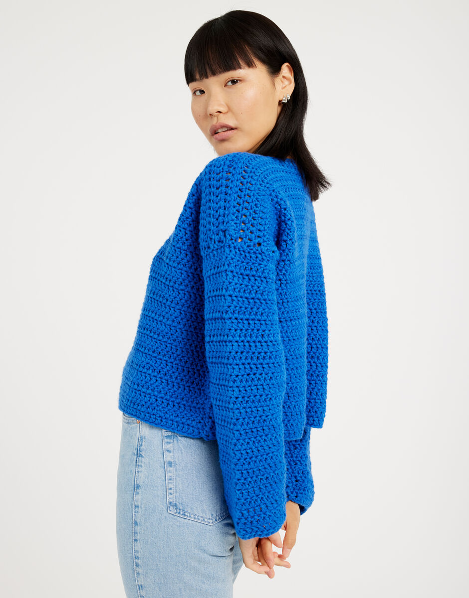 Love Sweater