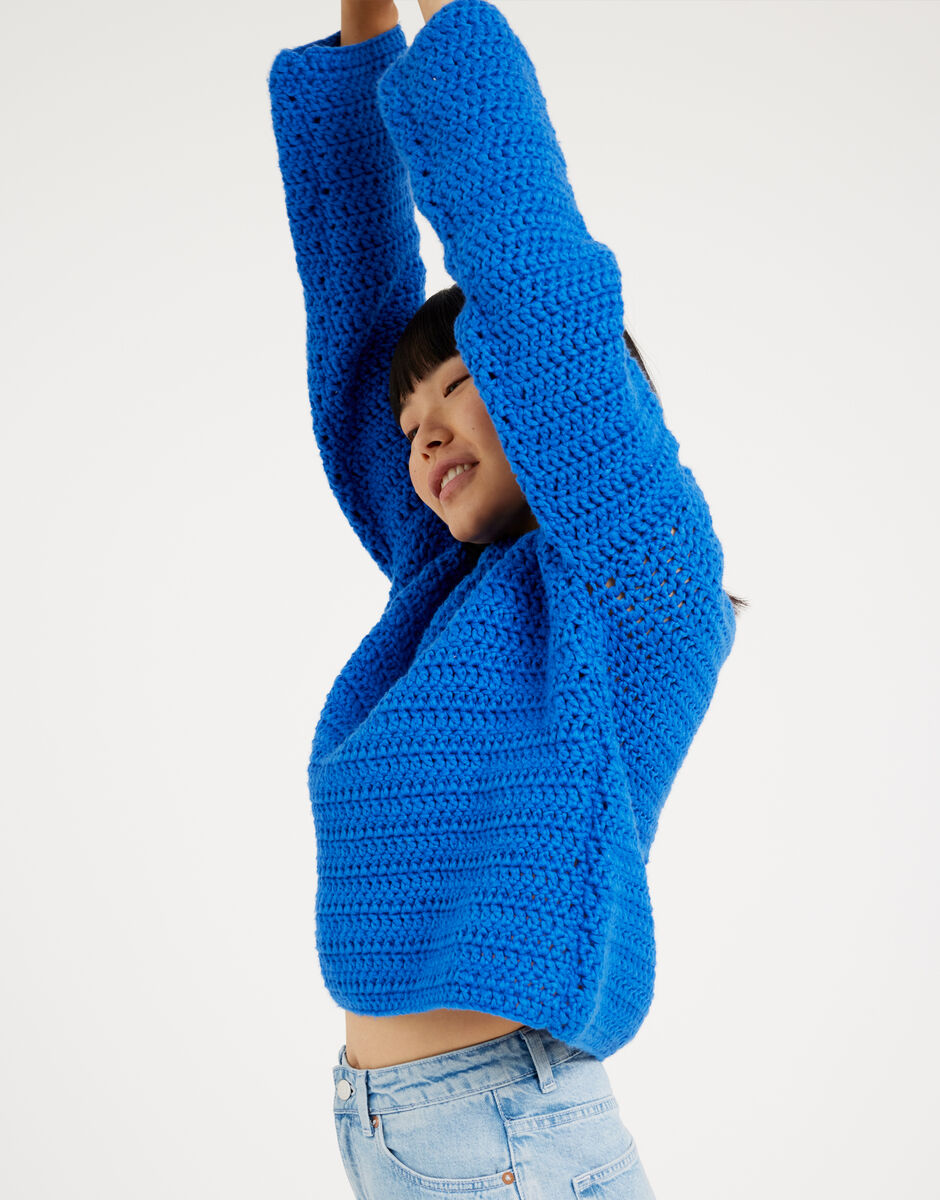 Love Sweater