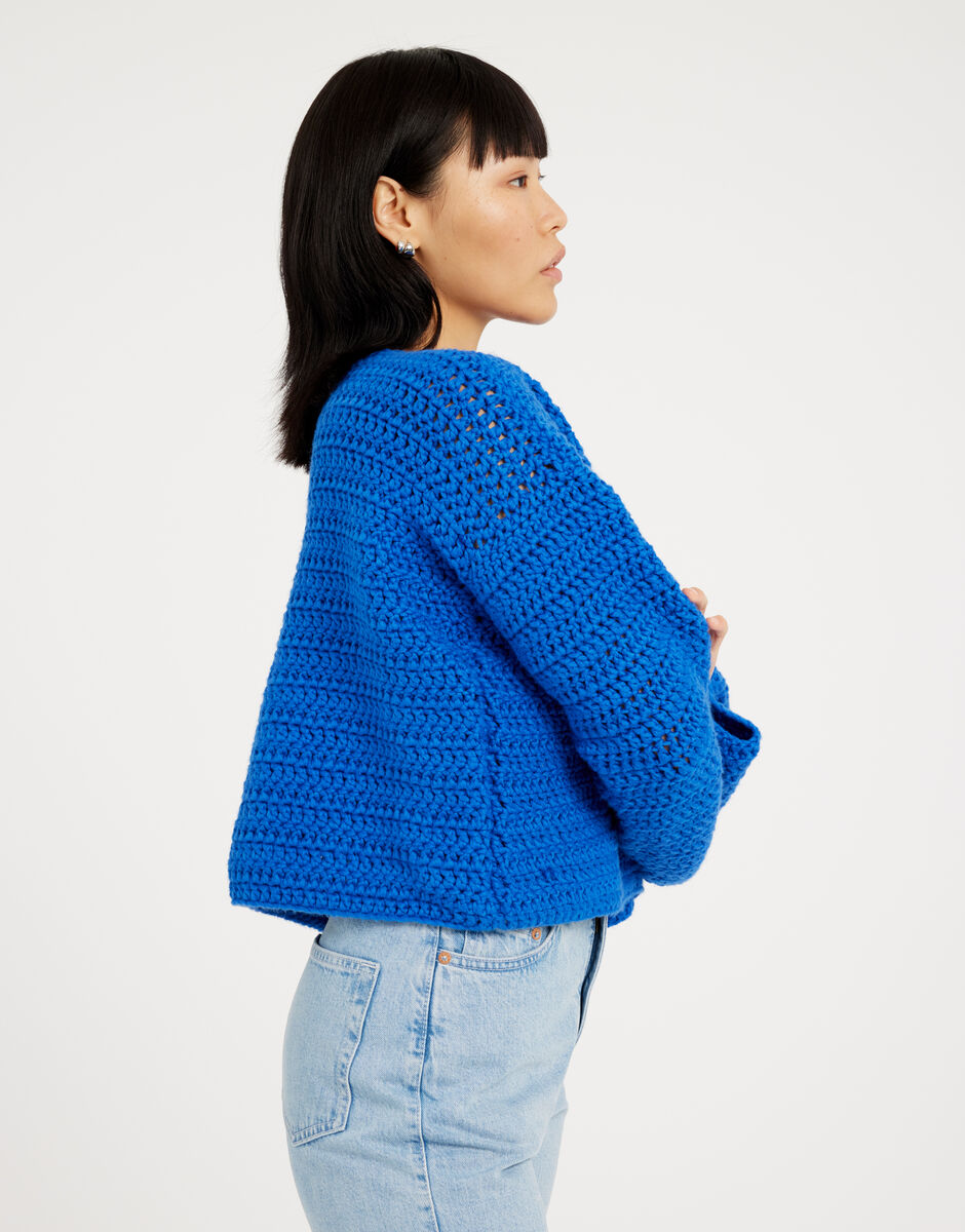 Love Sweater