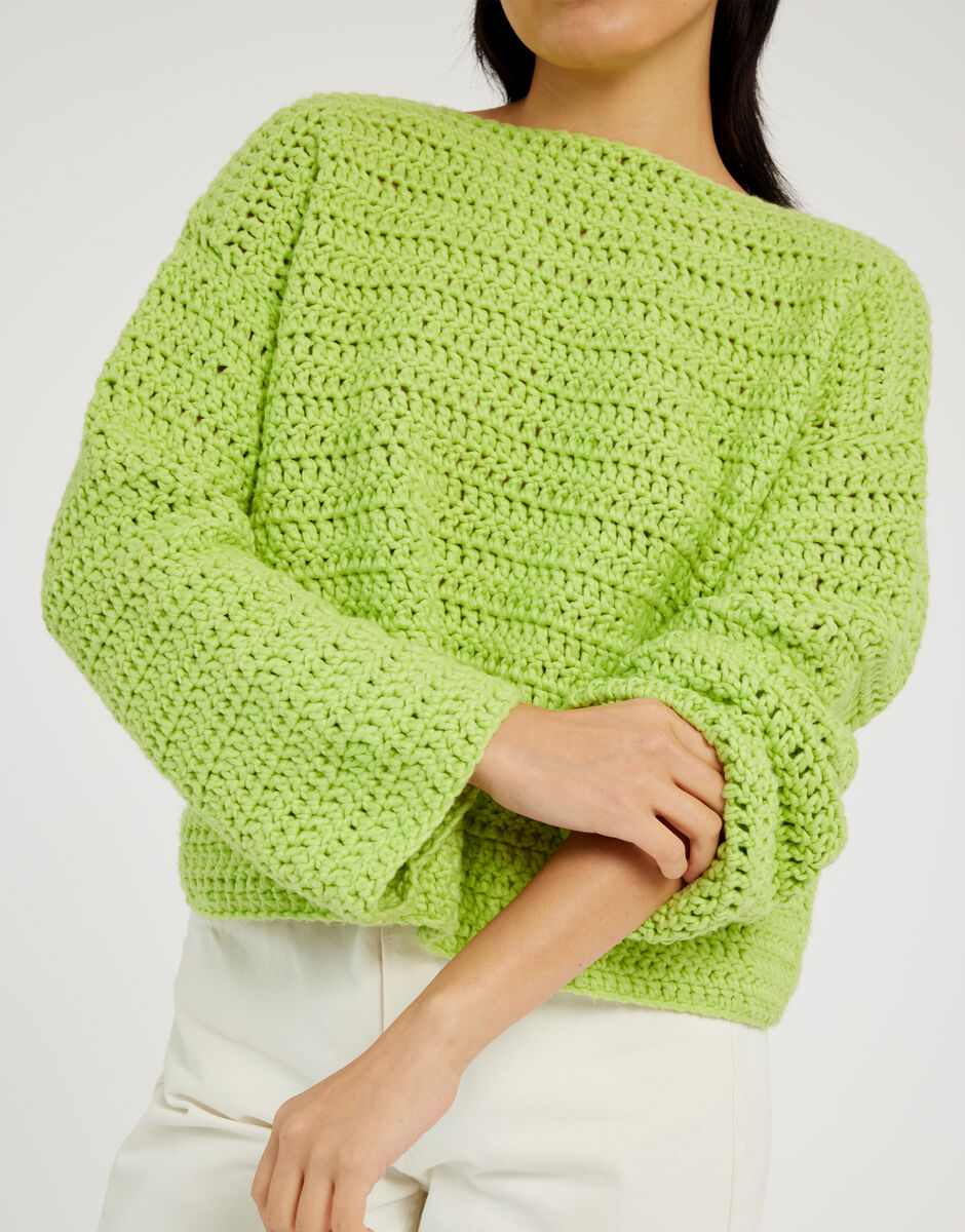 Love Sweater