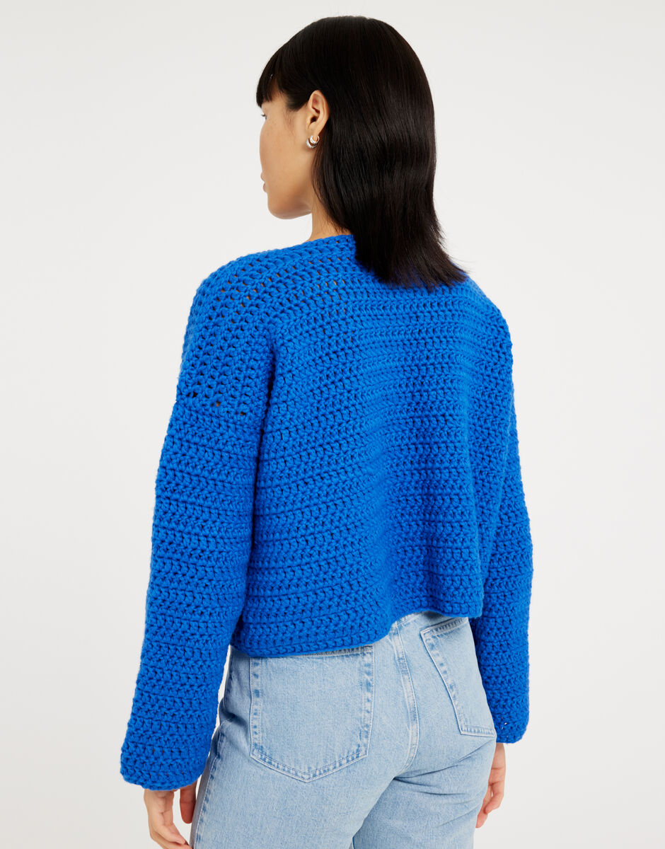 Love Sweater