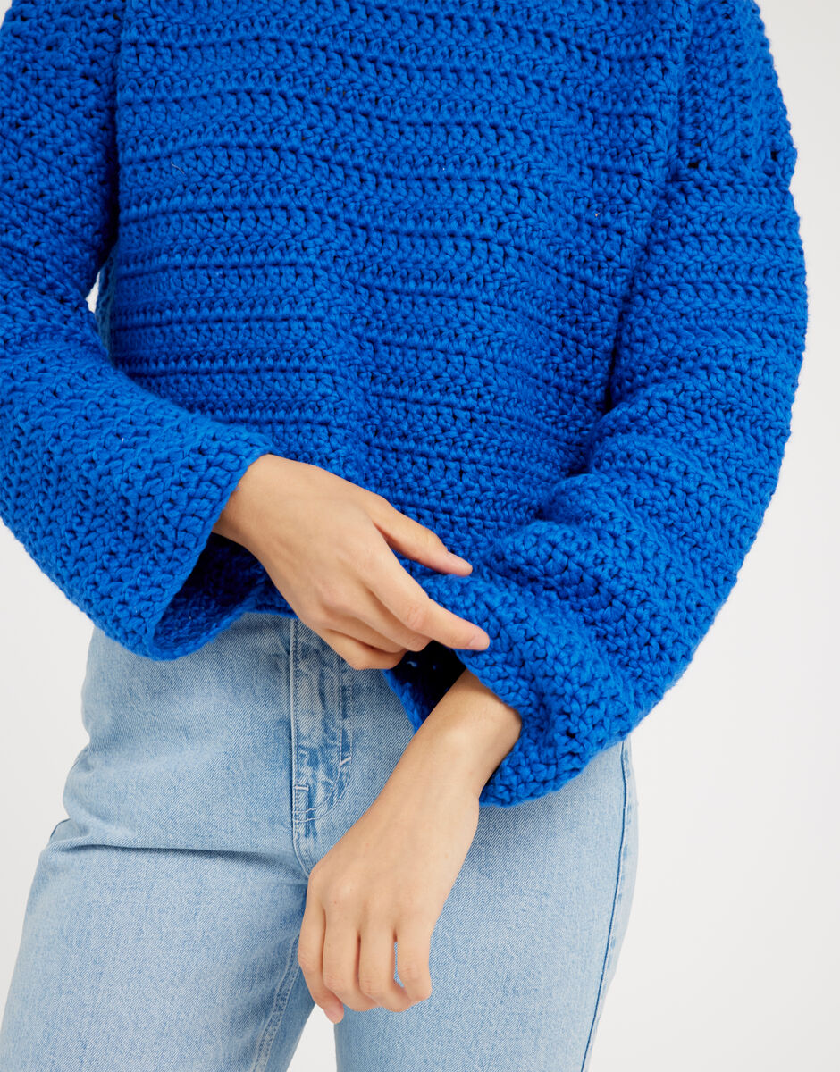 Love Sweater