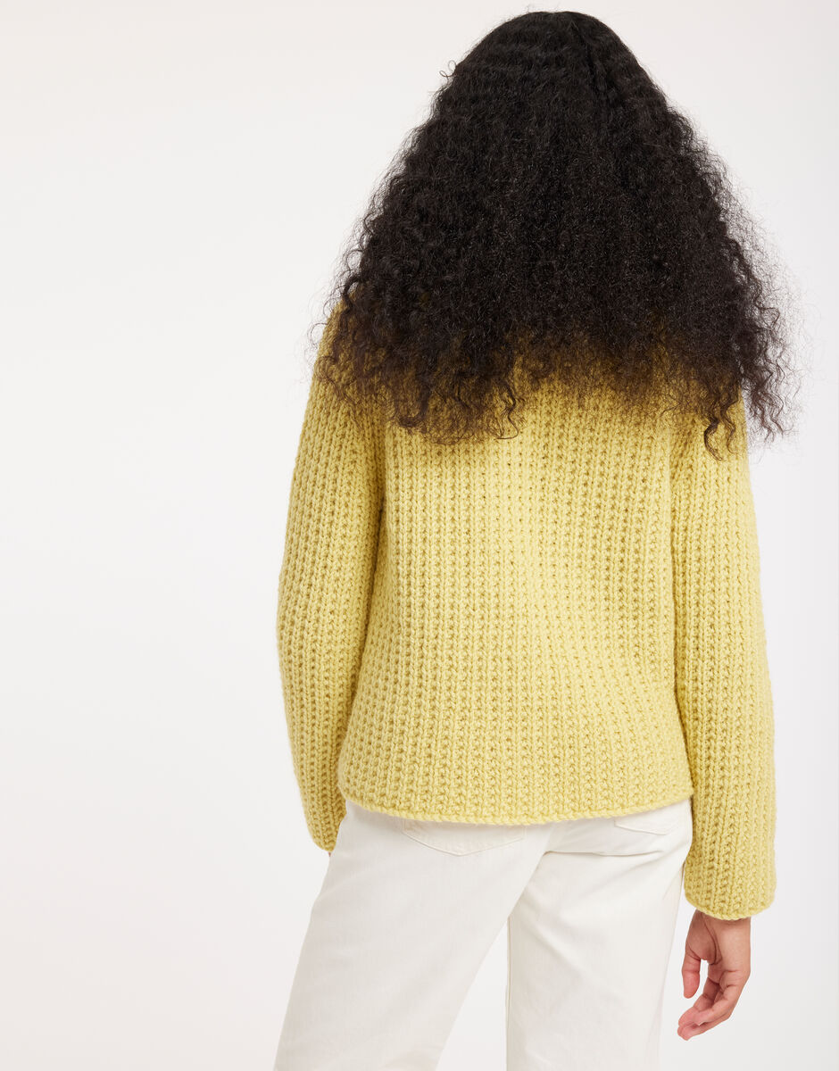 Like You Sweater