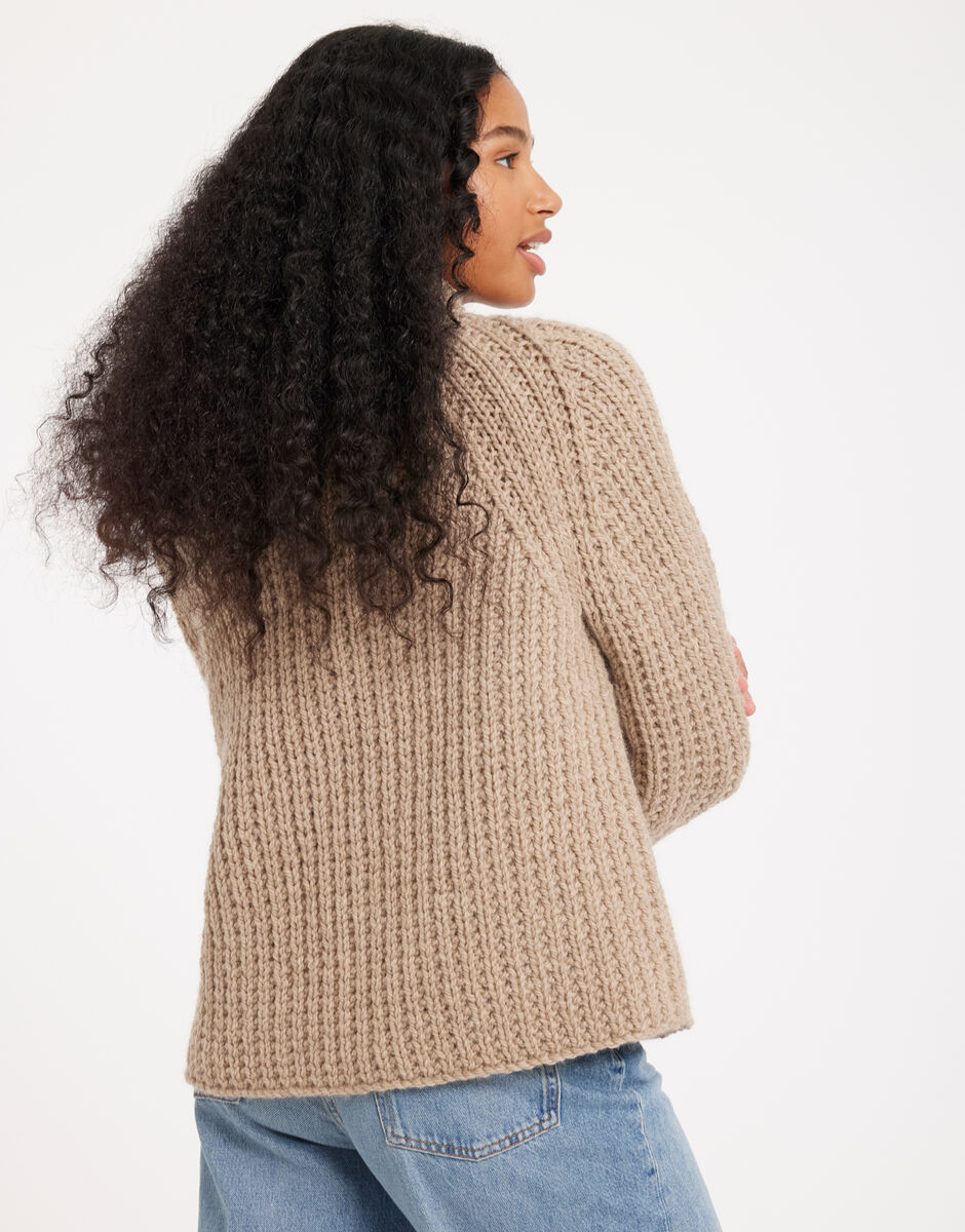 Like You Sweater