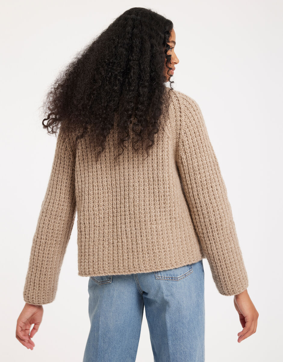 Like You Sweater