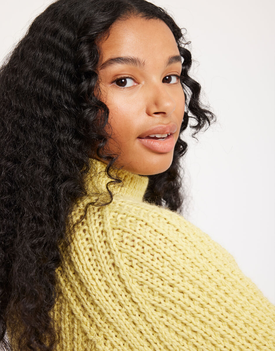 Like You Sweater