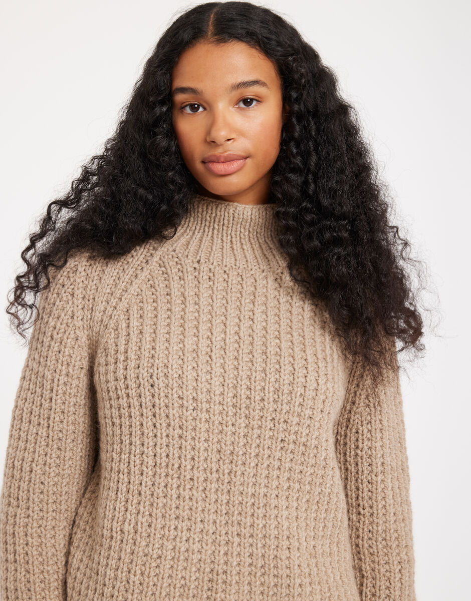 Like You Sweater