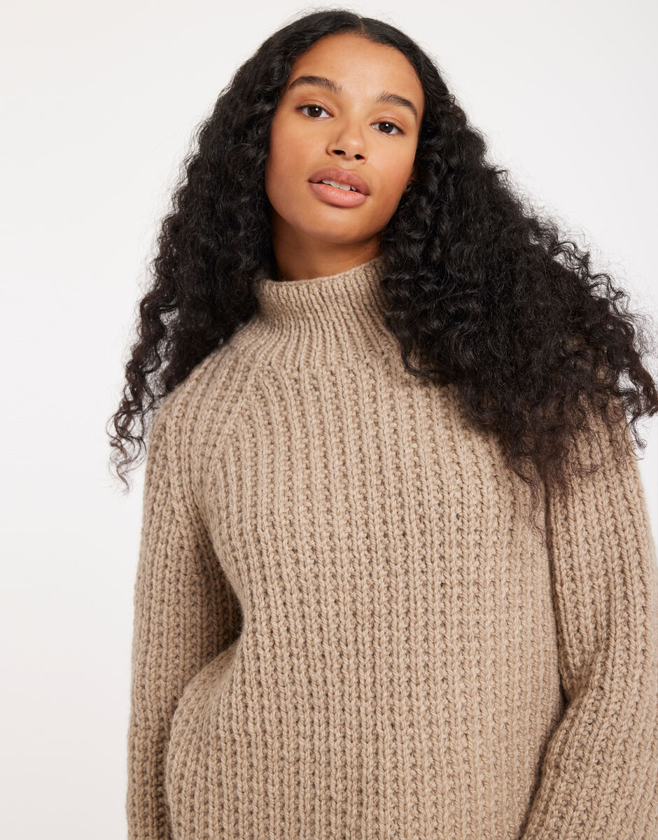 Like You Sweater