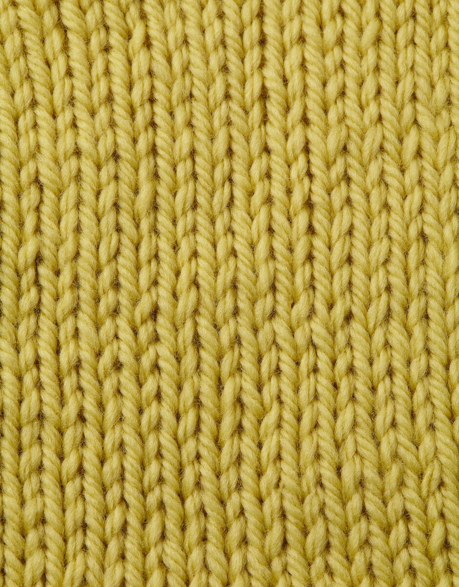 Like You Sweater
