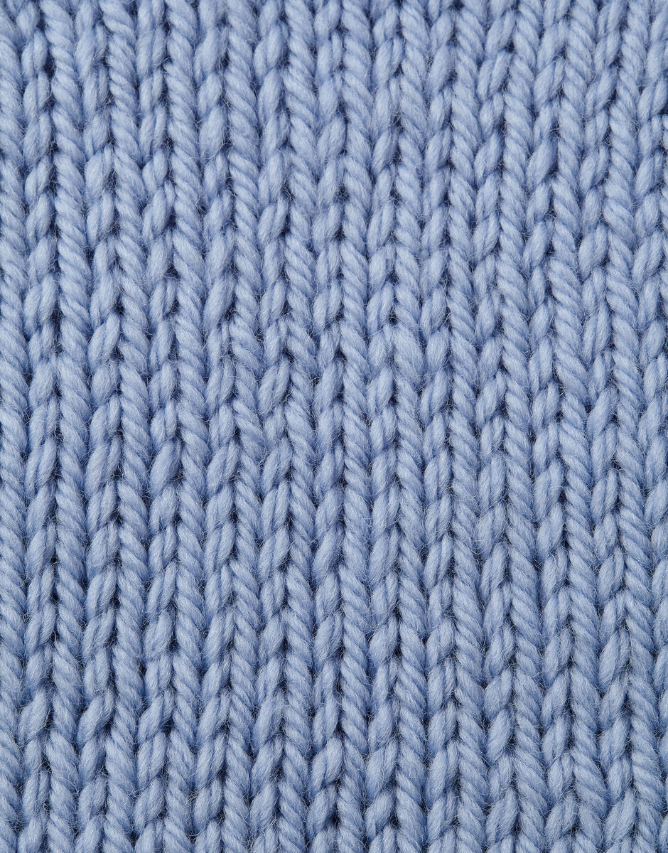 Remedy Cardigan