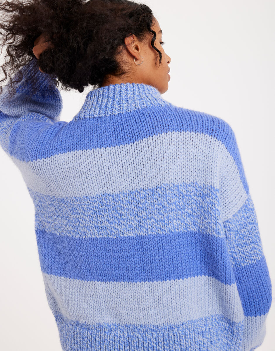 Billie Sweater