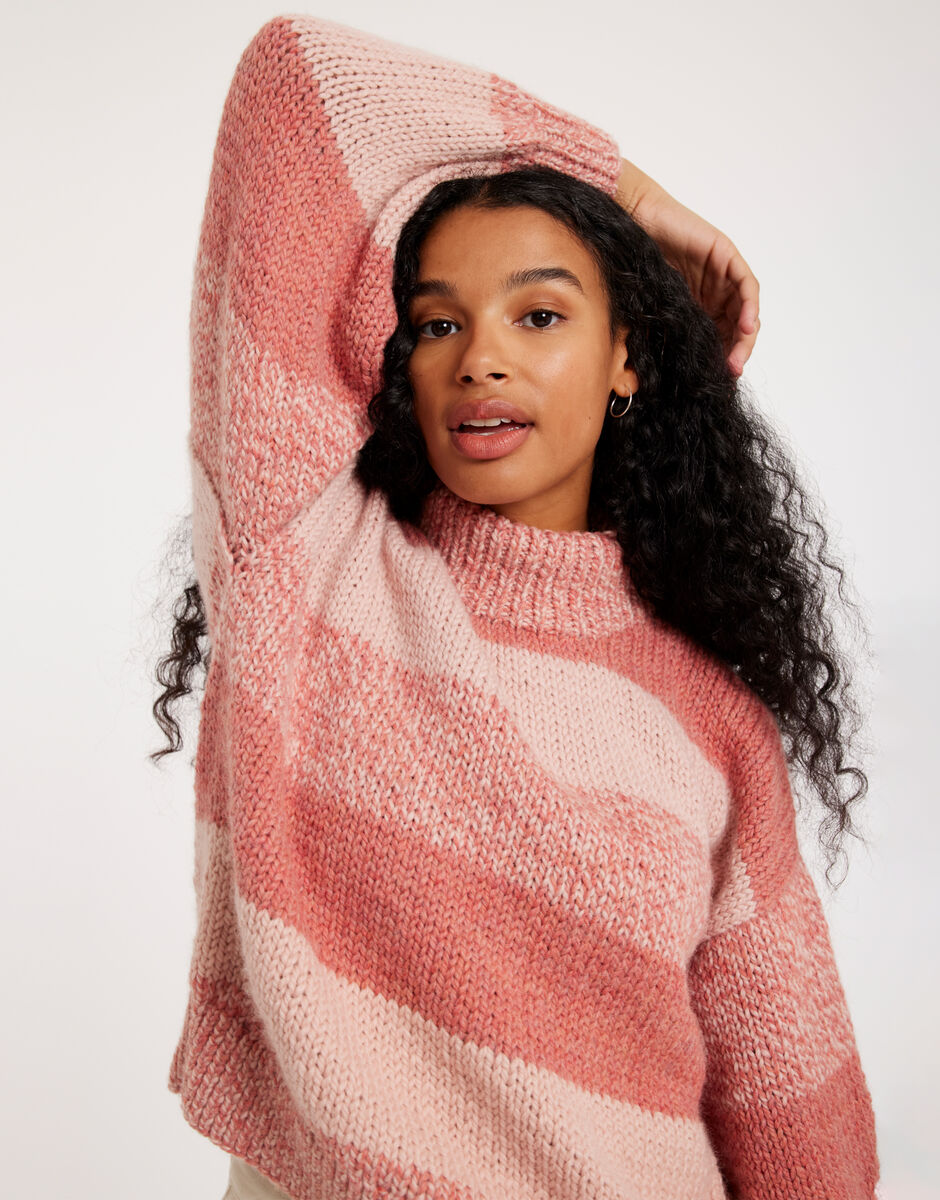 Billie Sweater