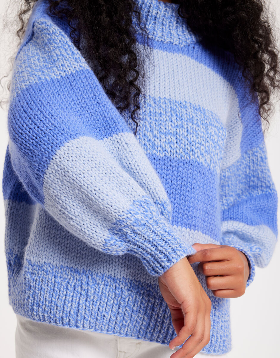 Billie Sweater