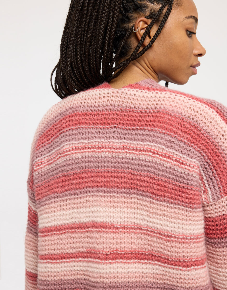 Nina Cardigan