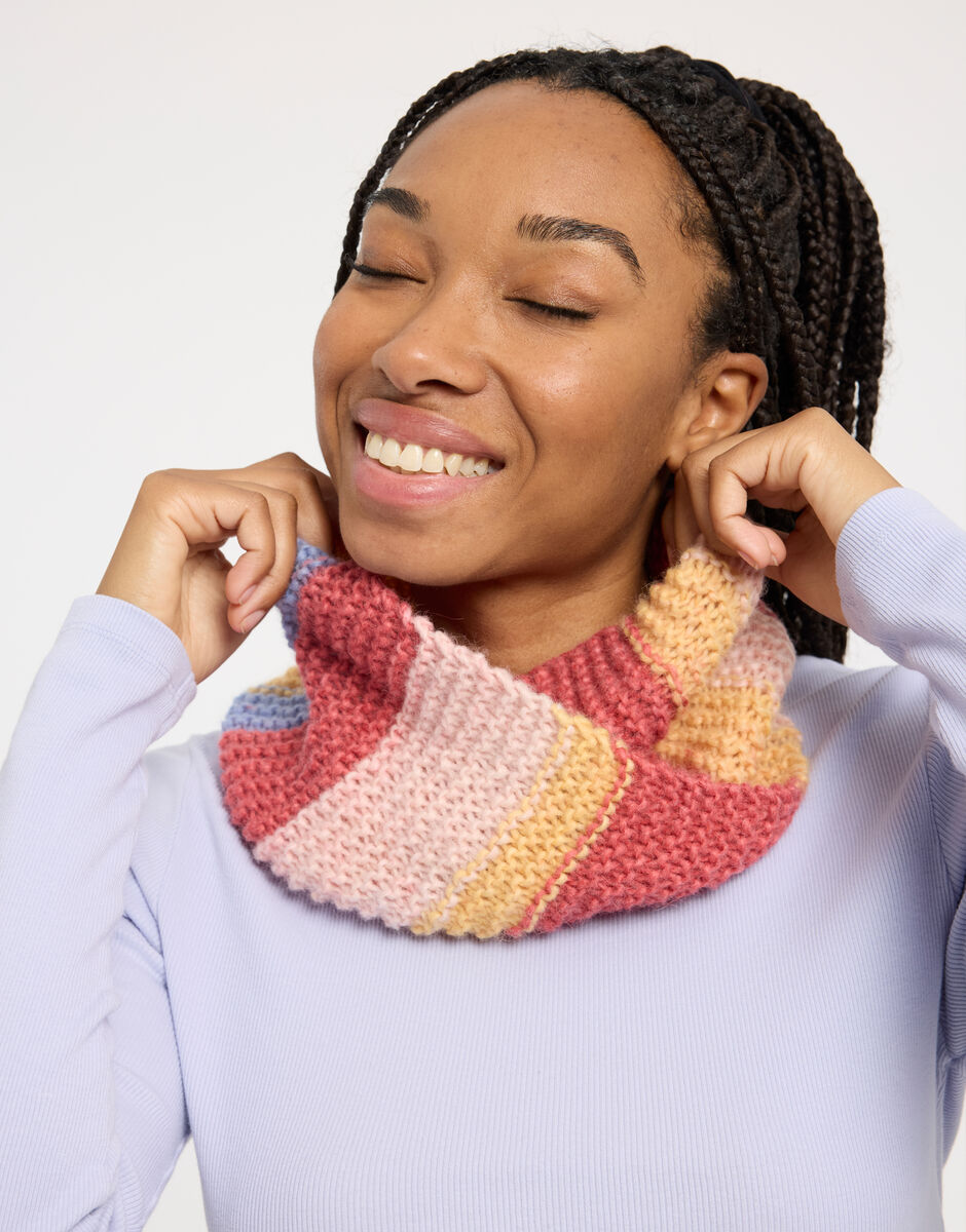 Genie Snood