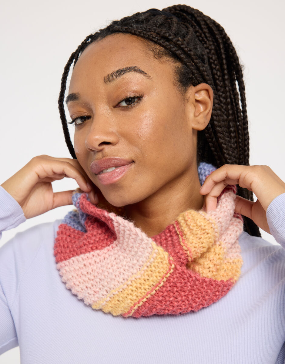 Genie Snood