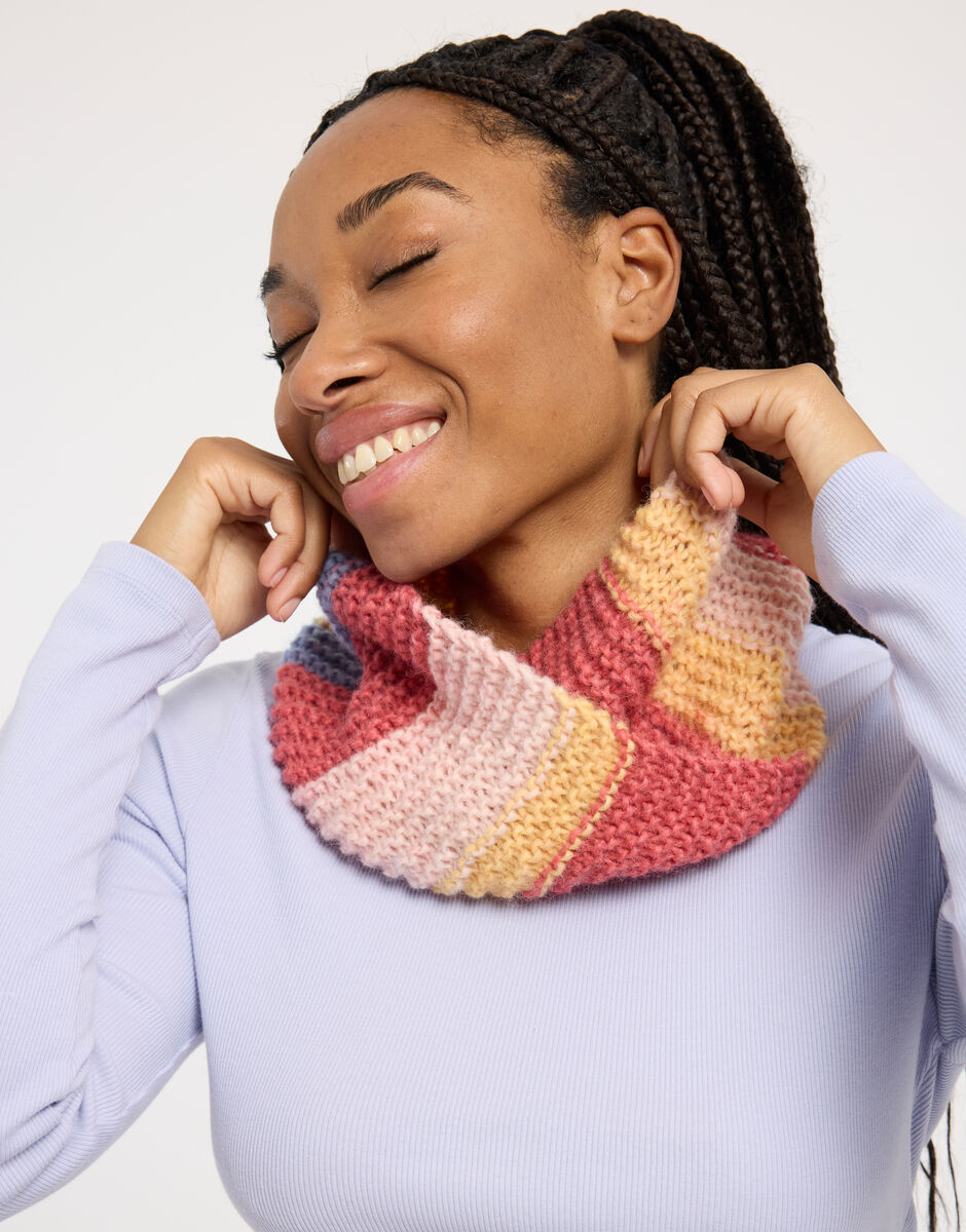 Genie Snood