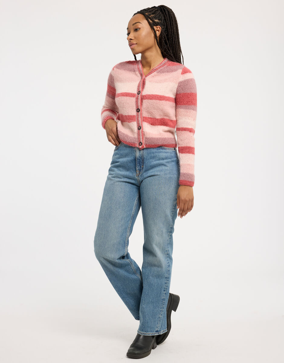 Mary Kate Cardigan