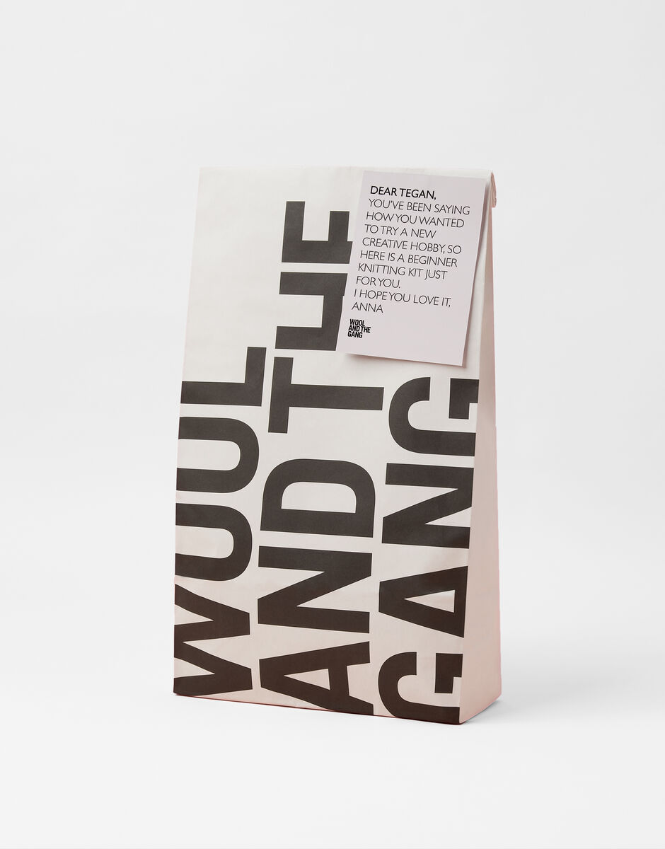 Dog's Life Coat