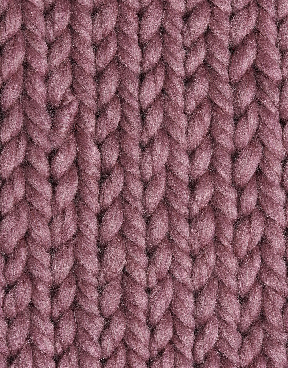 Plaid Barcelona Blush Pink