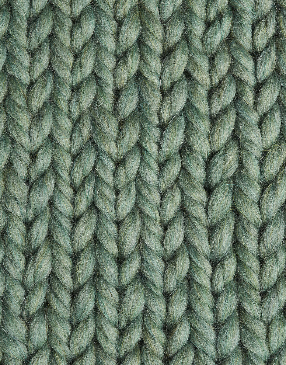 Cassy Cardigan Spring Green