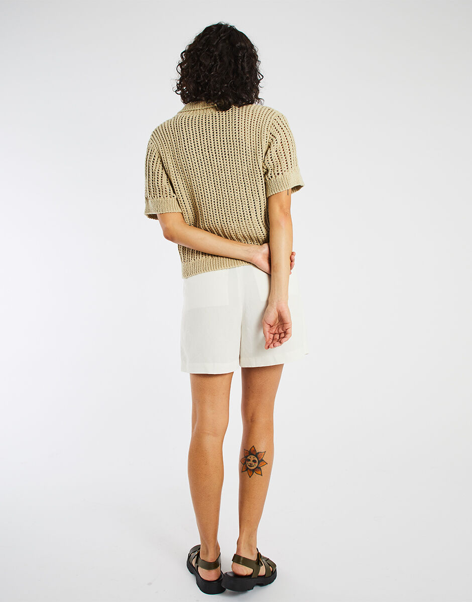 Brooklyn Cardigan
