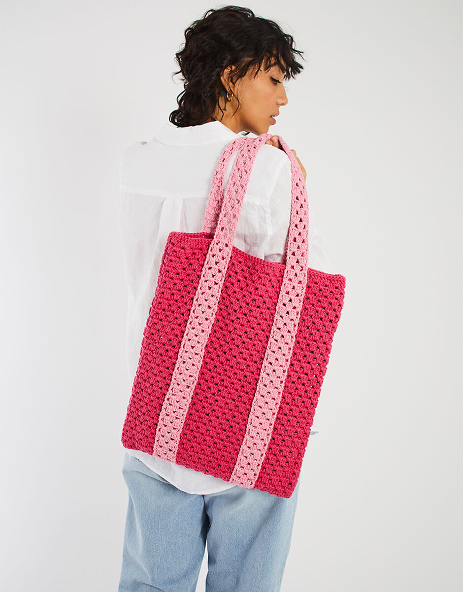 Cherry Bag