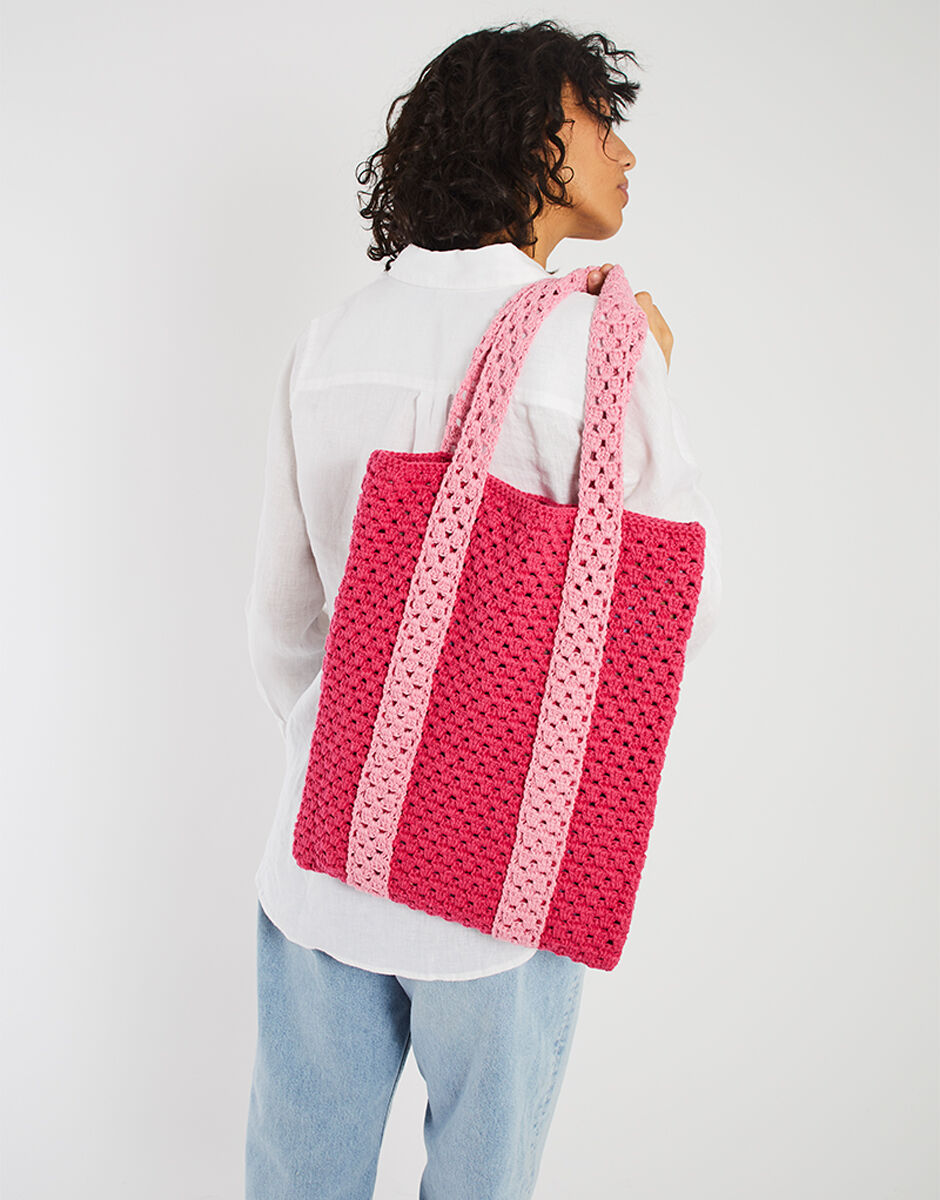Cherry Bag
