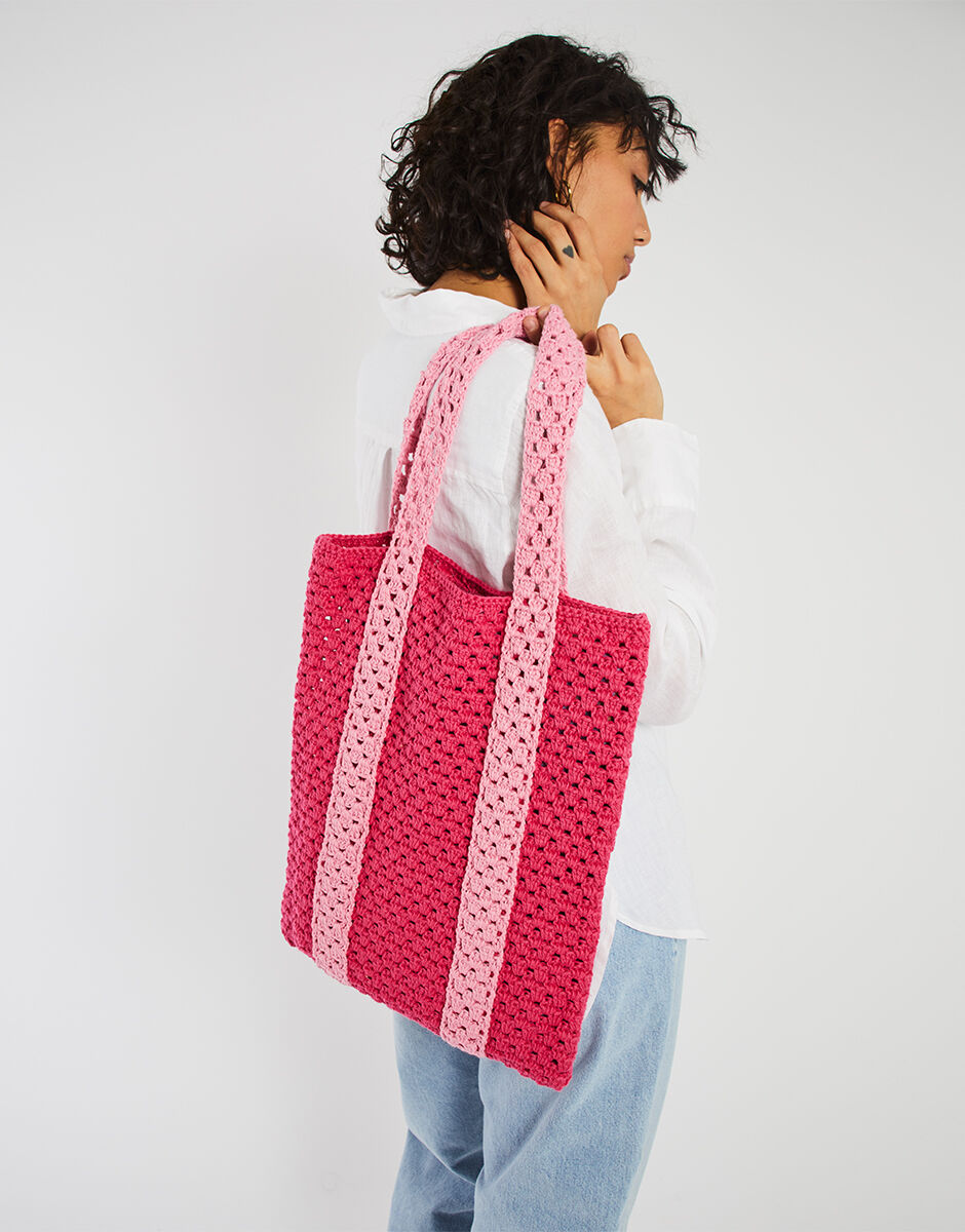 Cherry Bag