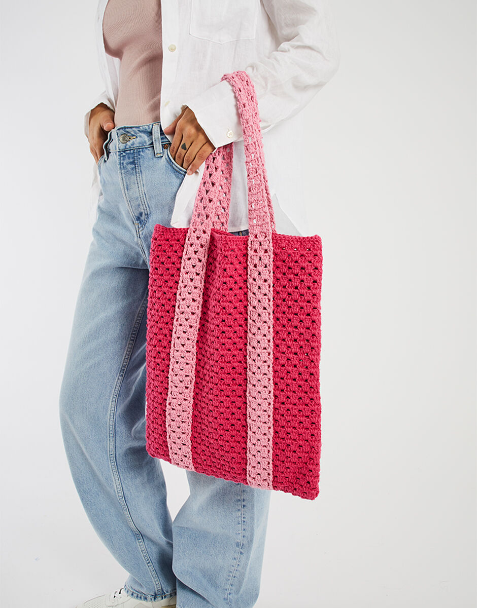 Cherry Bag