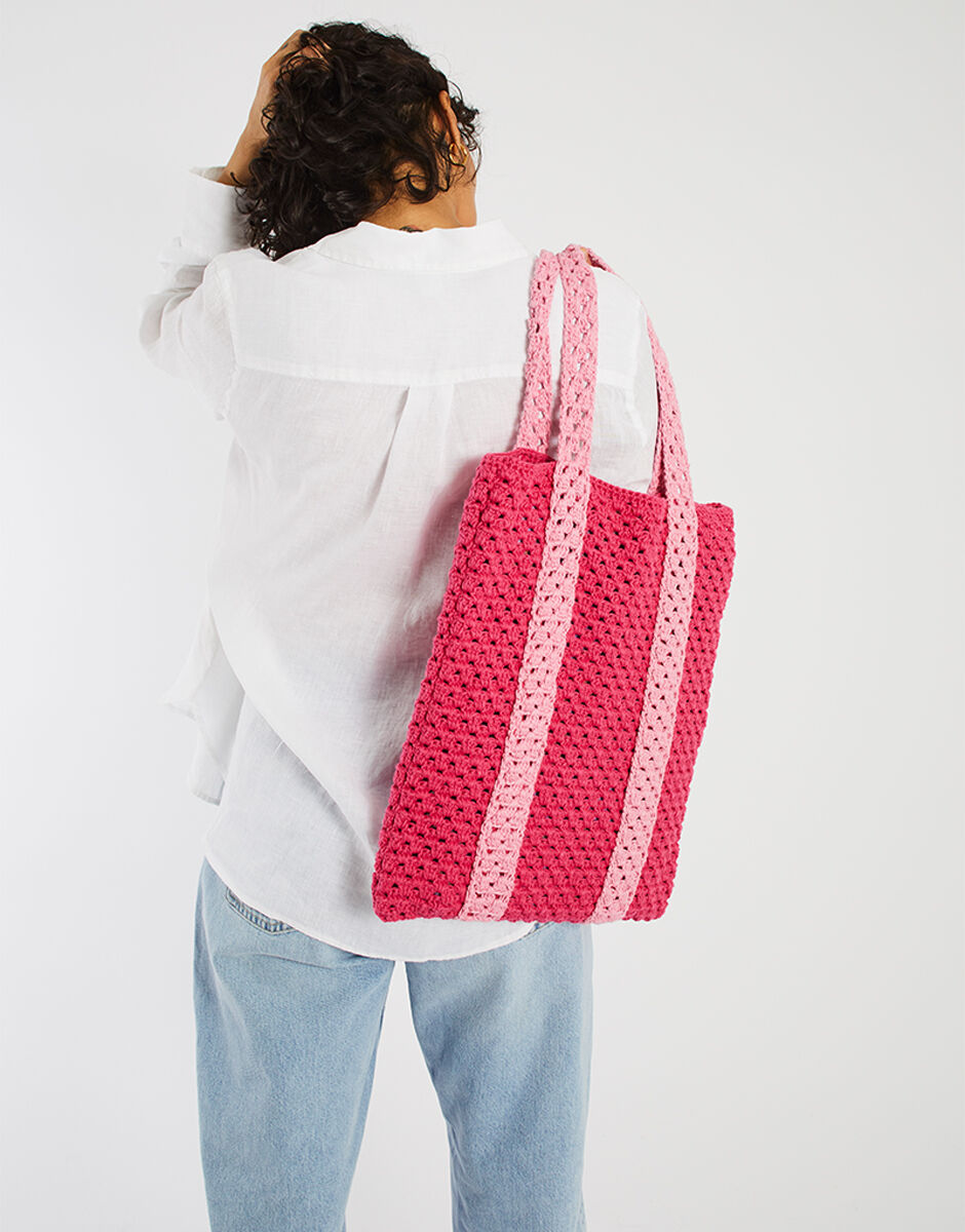 Cherry Bag