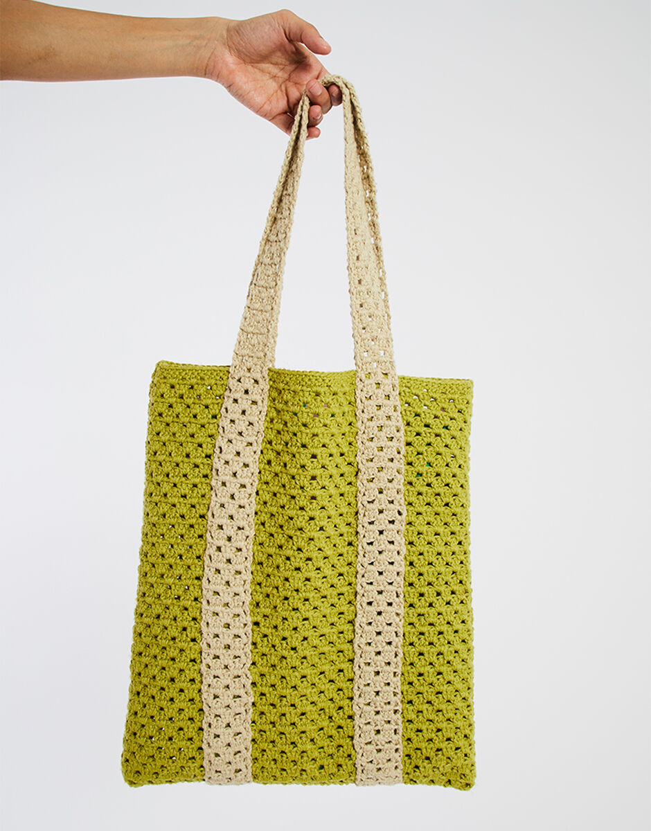 Cherry Bag