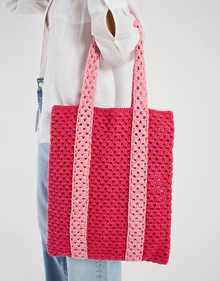 Cherry Bag