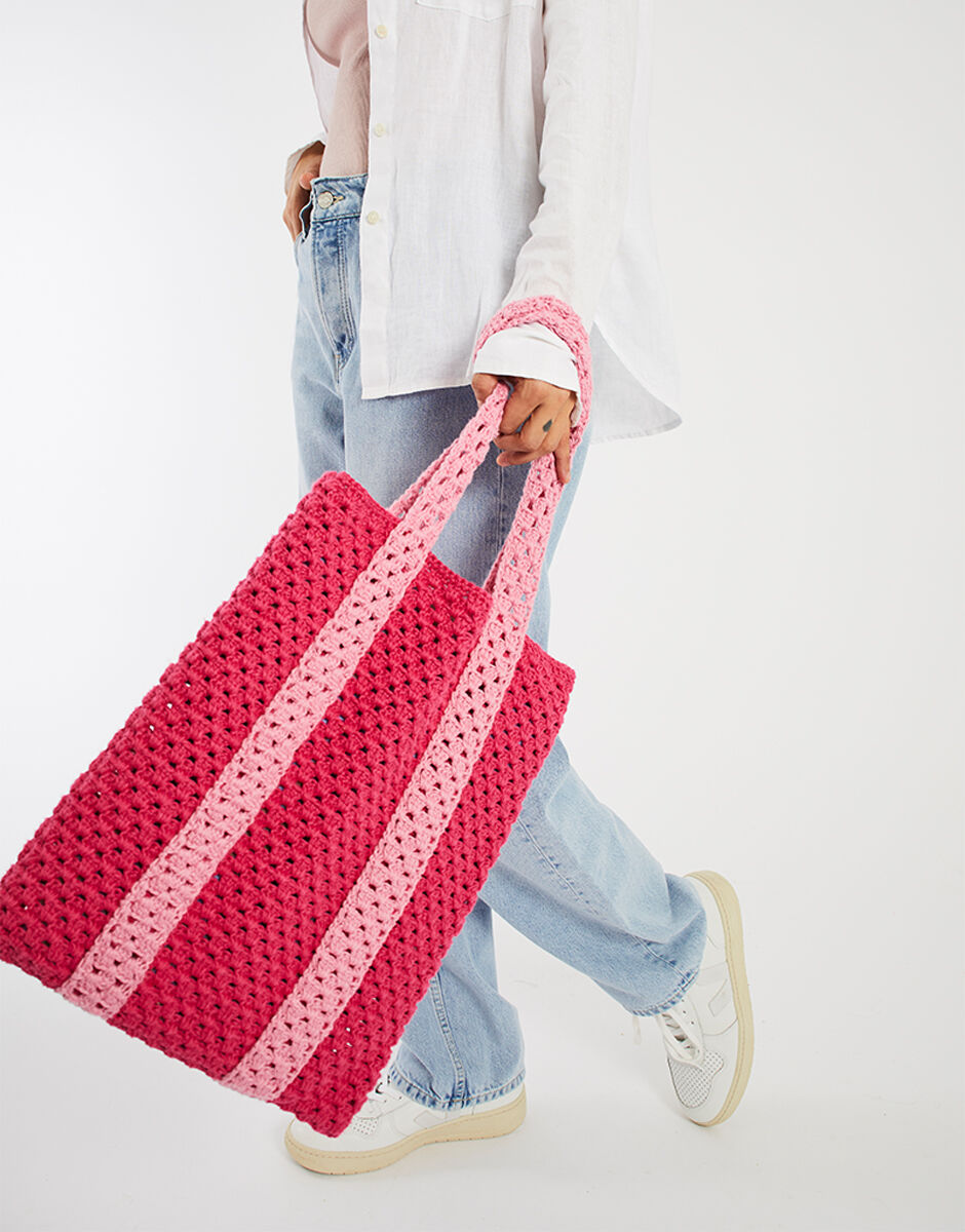 Cherry Bag