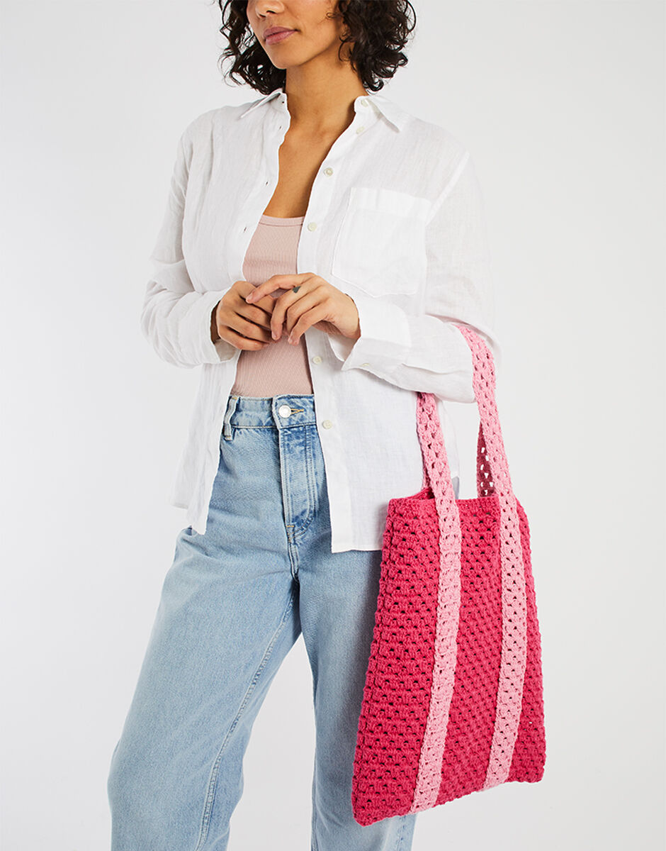 Cherry Bag