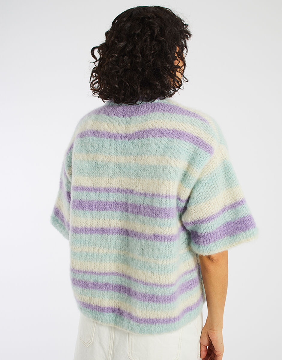 Casual Sweater