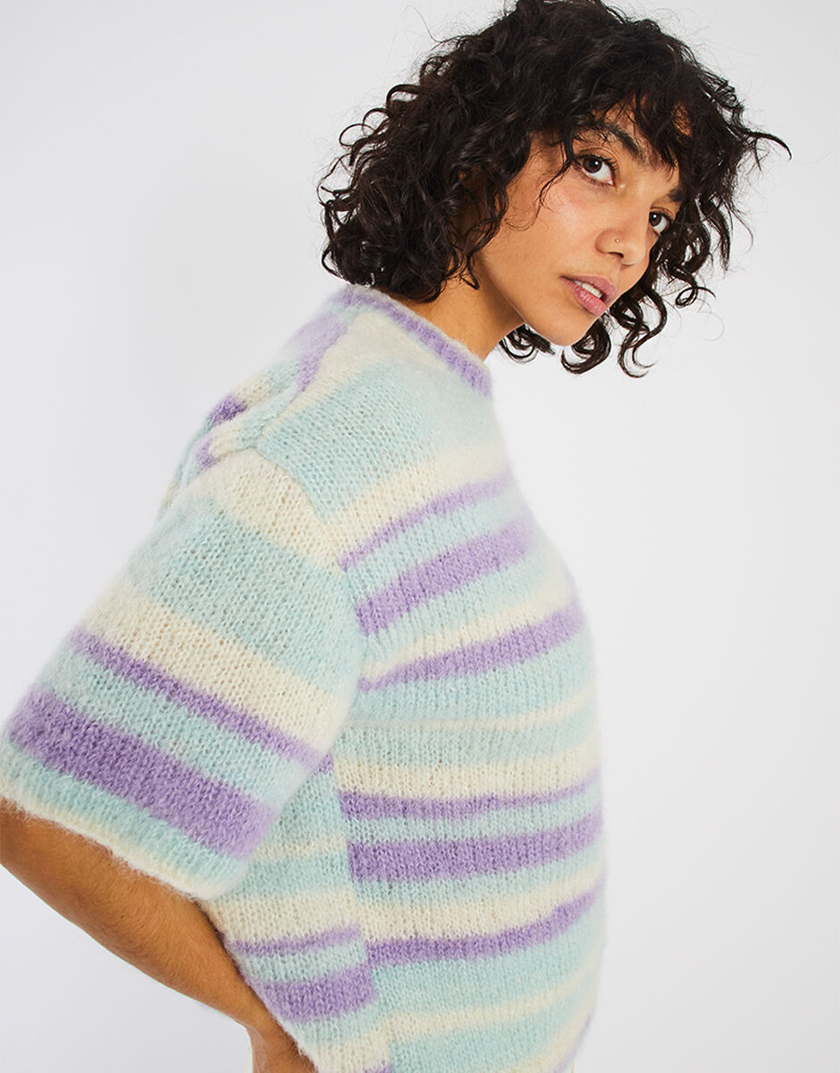 Casual Sweater