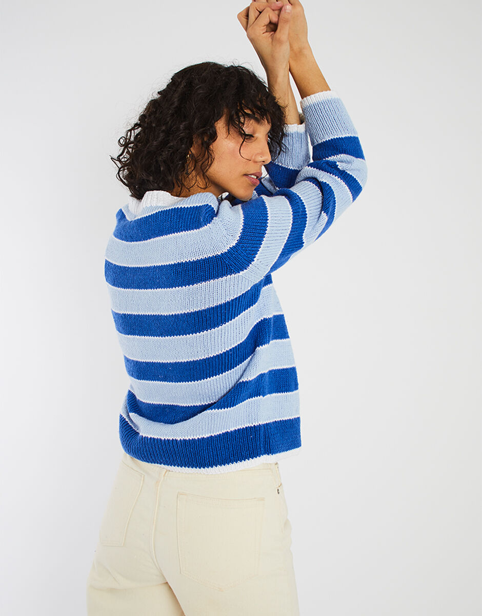 Lana Sweater