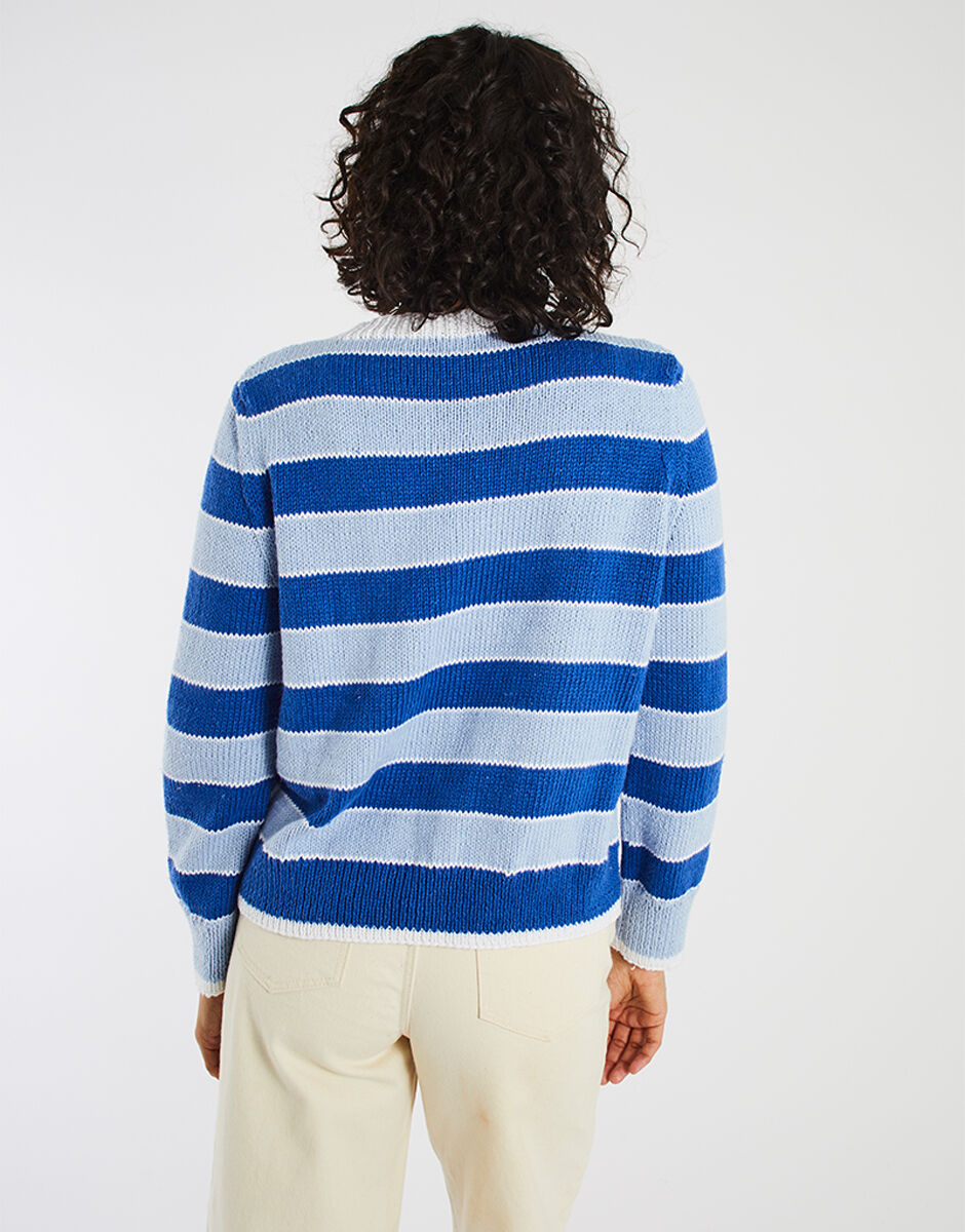 Lana Sweater